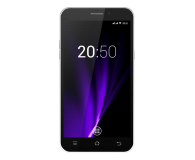 Overmax Vertis YARD biały + zestaw - 220979 - zdjęcie 1